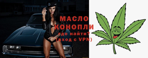 дмт Арсеньев