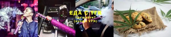 гашик Щигры