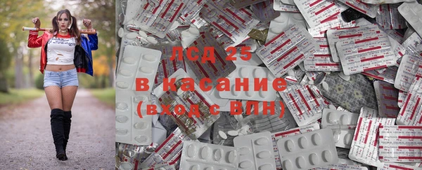 дмт Арсеньев