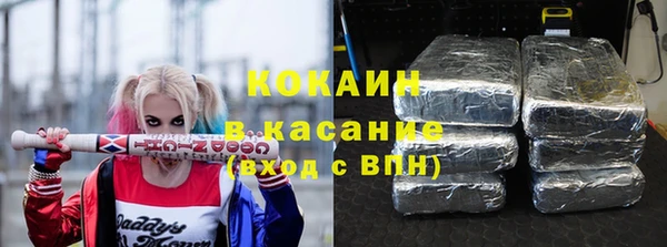 дмт Арсеньев